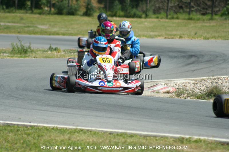 layrac-04062006 592.jpg